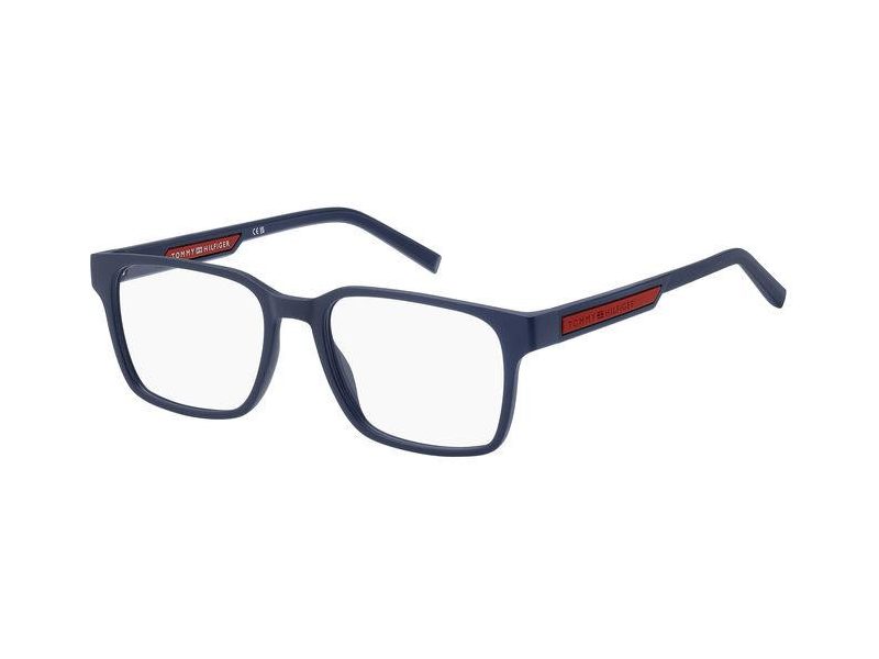 Tommy Hilfiger TH 2093 WIR 54 Férfi szemüvegkeret (optikai keret)