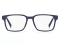 Tommy Hilfiger TH 2093 WIR 54 Férfi szemüvegkeret (optikai keret)