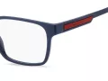 Tommy Hilfiger TH 2093 WIR 54 Férfi szemüvegkeret (optikai keret)