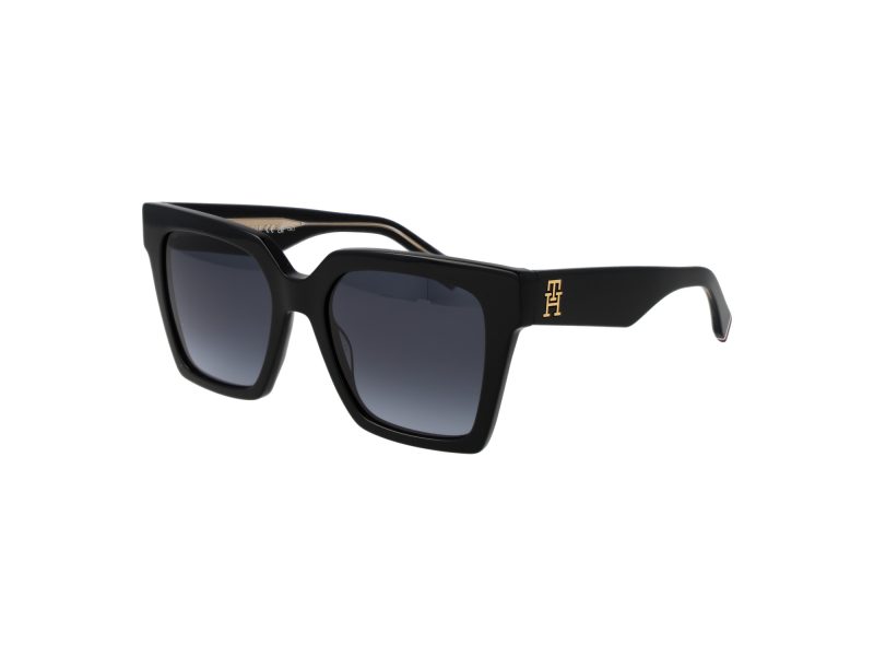 Tommy Hilfiger TH 2100/S 807/9O 53 Női napszemüveg