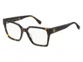 Tommy Hilfiger TH 2103 086 52 Női szemüvegkeret (optikai keret)