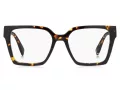 Tommy Hilfiger TH 2103 086 52 Női szemüvegkeret (optikai keret)