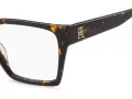 Tommy Hilfiger TH 2103 086 52 Női szemüvegkeret (optikai keret)