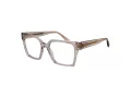 Tommy Hilfiger TH 2103 35J 52 Női szemüvegkeret (optikai keret)
