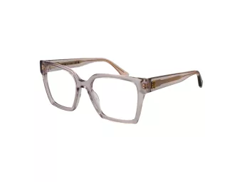   Tommy Hilfiger TH 2103 35J 52 Női szemüvegkeret (optikai keret)