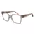 Tommy Hilfiger TH 2103 35J 52 Női szemüvegkeret (optikai keret)