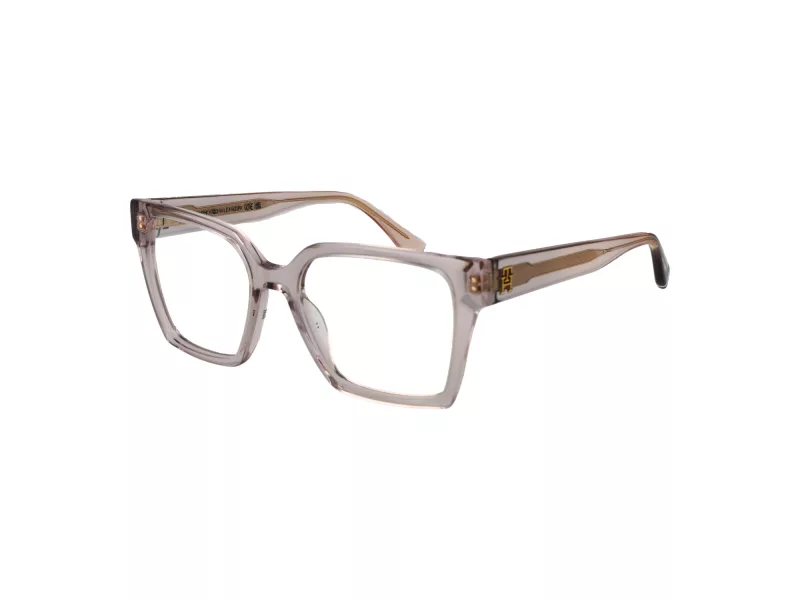 Tommy Hilfiger TH 2103 35J 52 Női szemüvegkeret (optikai keret)