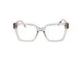 Tommy Hilfiger TH 2103 35J 52 Női szemüvegkeret (optikai keret)