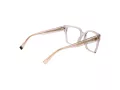 Tommy Hilfiger TH 2103 35J 52 Női szemüvegkeret (optikai keret)
