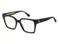 Tommy Hilfiger TH 2103 807 52 Női szemüvegkeret (optikai keret)
