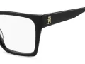 Tommy Hilfiger TH 2103 807 52 Női szemüvegkeret (optikai keret)