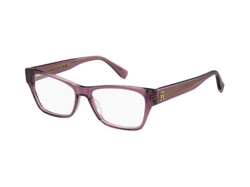 Tommy Hilfiger TH 2104 G3I 53 Női szemüvegkeret (optikai keret)