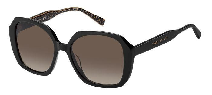  Tommy Hilfiger TH 2105/S 7YQ/HA 54 Női napszemüveg akciós termékkép 1