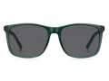 Tommy Hilfiger TH 2120/S 1ED/IR 50 Gyerek napszemüveg