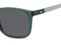 Tommy Hilfiger TH 2120/S 1ED/IR 50 Gyerek napszemüveg