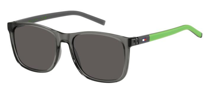  Tommy Hilfiger TH 2120/S 3U5/IR 50 Gyerek napszemüveg akciós termékkép 1