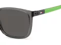 Tommy Hilfiger TH 2120/S 3U5/IR 50 Gyerek napszemüveg