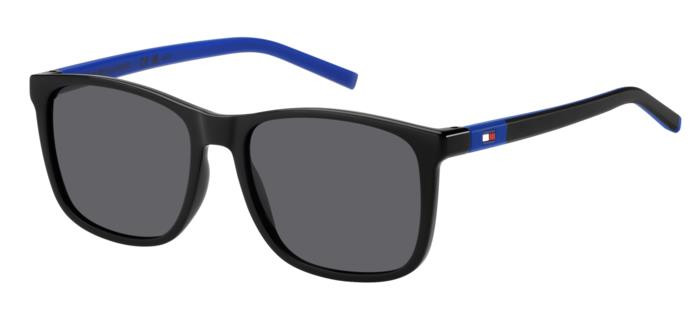  Tommy Hilfiger TH 2120/S 807/IR 50 Gyerek napszemüveg akciós termékkép 1