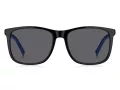 Tommy Hilfiger TH 2120/S 807/IR 50 Gyerek napszemüveg