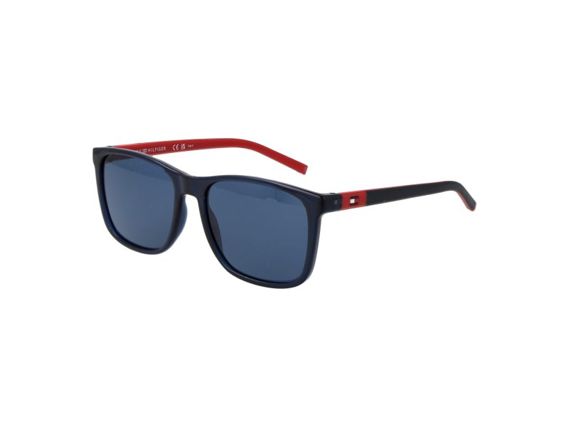 Tommy Hilfiger TH 2120/S PJP/KU 50 Gyerek napszemüveg