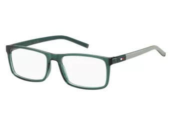  Tommy Hilfiger TH 2122 1ED 51 Gyerek szemüvegkeret (optikai keret)