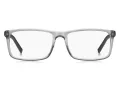 Tommy Hilfiger TH 2122 KB7 51 Gyerek szemüvegkeret (optikai keret)