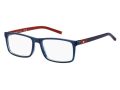 Tommy Hilfiger TH 2122 PJP 51 Gyerek szemüvegkeret (optikai keret)
