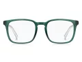 Tommy Hilfiger TH 2123 1ED 47 Gyerek szemüvegkeret (optikai keret)