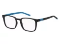 Tommy Hilfiger TH 2123 807 47 Gyerek szemüvegkeret (optikai keret)