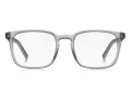 Tommy Hilfiger TH 2123 KB7 47 Gyerek szemüvegkeret (optikai keret)