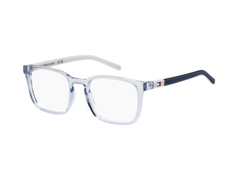 Tommy Hilfiger TH 2123 MVU 47 Gyerek szemüvegkeret (optikai keret)