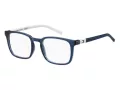 Tommy Hilfiger TH 2123 PJP 47 Gyerek szemüvegkeret (optikai keret)
