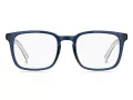 Tommy Hilfiger TH 2123 PJP 47 Gyerek szemüvegkeret (optikai keret)