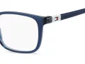 Tommy Hilfiger TH 2123 PJP 47 Gyerek szemüvegkeret (optikai keret)