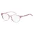 Tommy Hilfiger TH 2124 35J 48 Gyerek szemüvegkeret (optikai keret)