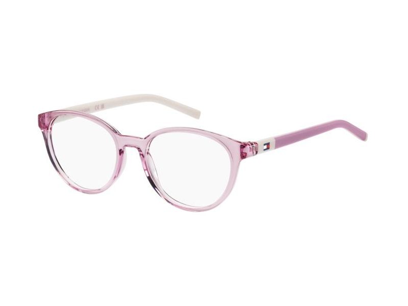 Tommy Hilfiger TH 2124 35J 48 Gyerek szemüvegkeret (optikai keret)