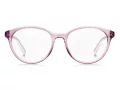 Tommy Hilfiger TH 2124 35J 48 Gyerek szemüvegkeret (optikai keret)