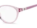Tommy Hilfiger TH 2124 35J 48 Gyerek szemüvegkeret (optikai keret)