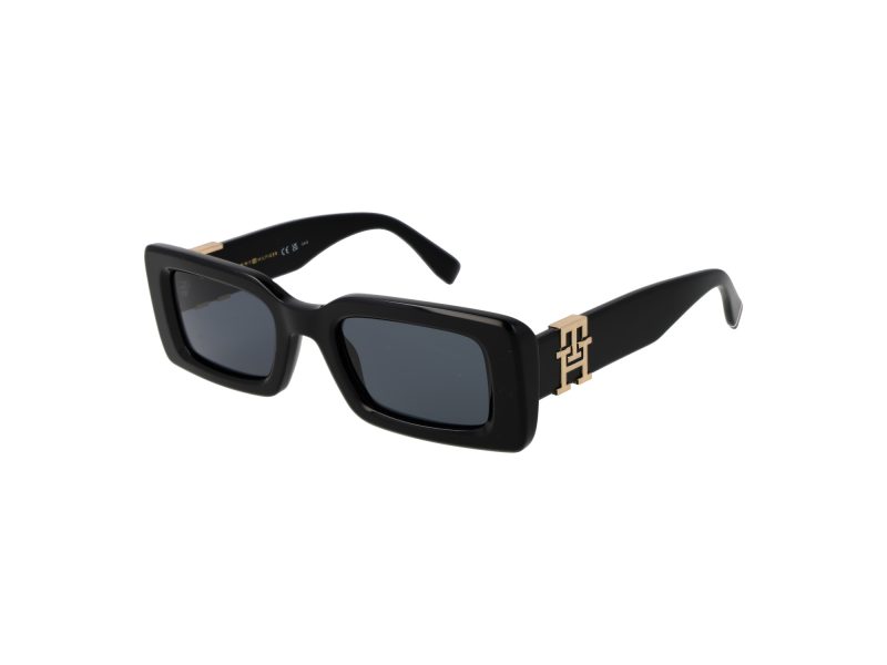 Tommy Hilfiger TH 2125/S 807/IR 50 Női napszemüveg