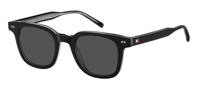 Tommy Hilfiger TH 2126/S 807/IR 48 Férfi napszemüveg akciós termékkép 1