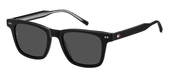 Tommy Hilfiger TH 2127/S 807/IR 51 Férfi napszemüveg akciós termékkép 1