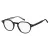 Tommy Hilfiger TH 2128 807 50 Férfi szemüvegkeret (optikai keret)