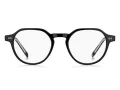 Tommy Hilfiger TH 2128 807 50 Férfi szemüvegkeret (optikai keret)