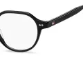 Tommy Hilfiger TH 2128 807 50 Férfi szemüvegkeret (optikai keret)