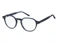 Tommy Hilfiger TH 2128 PJP 50 Férfi szemüvegkeret (optikai keret)