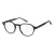Tommy Hilfiger TH 2128 PJP 50 Férfi szemüvegkeret (optikai keret)