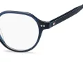 Tommy Hilfiger TH 2128 PJP 50 Férfi szemüvegkeret (optikai keret)