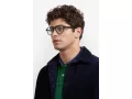 Tommy Hilfiger TH 2128 PJP 50 Férfi szemüvegkeret (optikai keret)