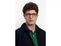 Tommy Hilfiger TH 2128 PJP 50 Férfi szemüvegkeret (optikai keret)