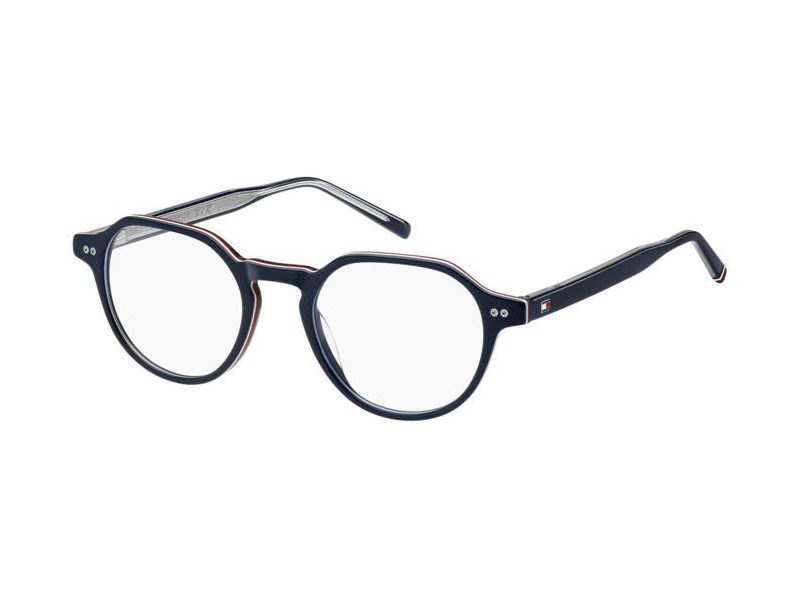 Tommy Hilfiger TH 2128 S9W 50 Férfi szemüvegkeret (optikai keret)